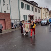 img_20230218_154221589_hdr